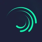 Alightmotionapkmod